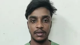 জোড়া খুন নিয়ে জবানবন্দিতে যা বললেন আসামি সজিব
