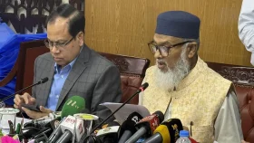 ২৯ এপ্রিল থেকে হজ ফ্লাইট শুরু হবে