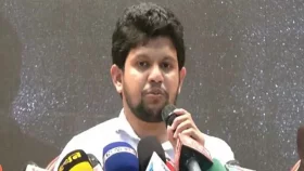 ‘বিএফডিসিকে লাভজনক প্রতিষ্ঠানে পরিণত করতে সরকার কাজ করছে’