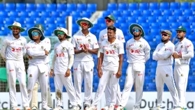 জিম্বাবুয়ের বিপক্ষেও কেনো সেরা দল নামাতে হচ্ছে!