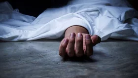 বগুড়ায় ট্রান্সমিটার চুরির সময় বিদ্যুৎস্পৃষ্টে মারা গেল চোর