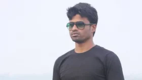 সীমান্তে বিএসএফের বিরুদ্ধে যুবককে পিটিয়ে হত্যার অভিযোগ