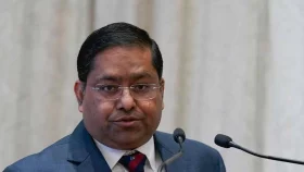 নেপাল-ভুটানে পণ্য রপ্তানি করতে পারবে বাংলাদেশ: জয়সওয়াল