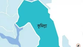 সালিশি বিচারে রায় দিয়েছিলেন বাবা, প্রতিশোধ নিতে ছেলেকে হত্যা