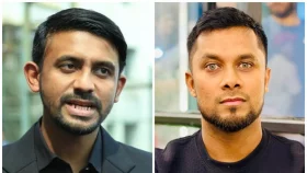 ছিঃ ছিঃ করছেন নাফীস, সাব্বির বলছেন &lsquo;লজ্জাজনক&rsquo;