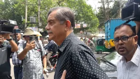 ৬০ দিনের মধ্যেই এসএসসির ফল প্রকাশ করা হবে