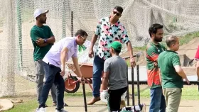 ফিক্সিং সন্দেহ: ডিপিএলের সেই ম্যাচ ঘিরে তদন্তে নামল বিসিবি
