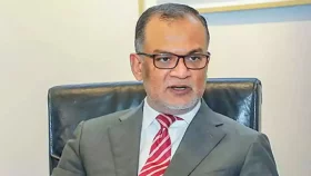 ভারতের ট্রান্সশিপমেন্ট বাতিল সাময়িক: বাণিজ্য উপদেষ্টা