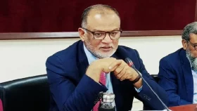 ভারতের ট্রান্সশিপমেন্ট বাতিলে কোনো সমস্যা নেই
