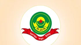 আওয়ামী লীগের কার্যক্রম প্রতিরোধে চট্টগ্রাম পুলিশের বিশেষ নির্দেশনা