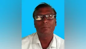 ৩৫ বছরের স্বপ্নপূরণে এসএসসি পরীক্ষা দিচ্ছেন ৫২ বছরের দুলু