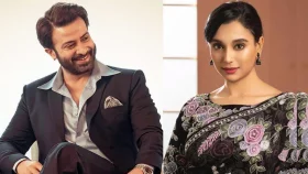 &lsquo;তাণ্ডব&rsquo; সিনেমায় থাকছেন না সাবিলা নূর?