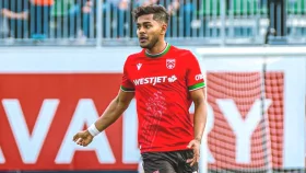 সামিতের পাসপোর্টের আগেই মিলেছে কানাডার অনাপত্তিপত্র