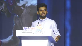 ৬৪ জেলা নিয়ে ফুটবল টুর্নামেন্ট আয়োজনের ঘোষণা ক্রীড়া উপদেষ্টার