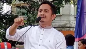 নিয়োগ সুপারিশের আশায় আমার কাছে কেউ আসবেন না: সারজিস