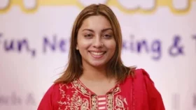 আন্তঃরাষ্ট্রীয় সম্পর্কে অবনতির অপচেষ্টায় মেঘনা গ্রেপ্তার: ডিএমপি