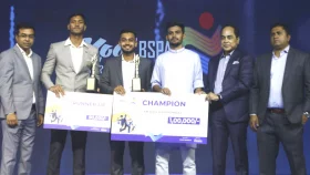 ঋতু, সাগরকে ছাপিয়ে বর্ষসেরা ক্রীড়াবিদ মিরাজ