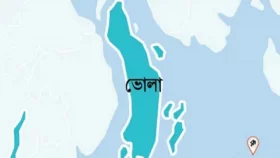 ভোলায় ১৪ প্রার্থীর মনোনয়নপত্র সংগ্রহ