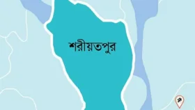 আদালত চত্ত্বর থেকে হাতকড়াসহ পালাল ২ আসামি, ৩ ঘণ্টা পর গ্রেপ্তার