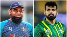 শ্বশুরের কারণে বিশেষ সুবিধা পাওয়ার কথা অস্বীকার শাদাবের