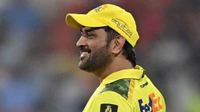 টিভিতে আজ যেসব খেলা