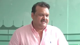 মে নয় জুনের ১৫ তারিখ মাঠে গড়াবে বিসিএল