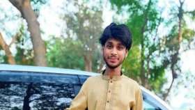 বাঁশখালী এসএস&zwnj;সি প্রশ্নপত্র ফাঁসে জড়িত অভি&zwnj;যো&zwnj;গে আটক ১
