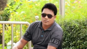 যুবলীগ নেতাকে পিটিয়ে হত্যা