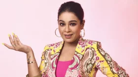 হেনস্তার শিকার ইমন চক্রবর্তী