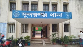 সুন্দরগঞ্জে আ.লীগের হামলায় বিএনপির ৬ নেতা আহত, আটক ৩&nbsp;