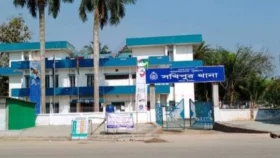 সখীপুরে আ. লীগ-ছাত্রলীগ ও যুবলীগের ৭ নেতা গ্রেপ্তার&nbsp;