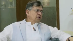 সংস্কারের বাহানা নয়, ডিসেম্বরেই নির্বাচন দিন