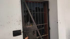 আদালতের মালখানা থেকে চুরি হওয়া টাকাসহ স্বর্ণ-রূপা উদ্ধার