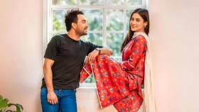 বৈশাখে ছোট পর্দায় যা থাকছে