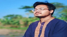 পবিপ্রবি শিক্ষার্থীর মৃতুতে তদন্ত কমিটি গঠন