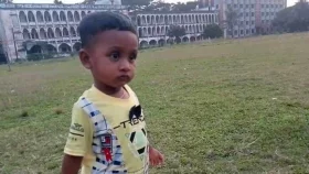 পরকীয়ার জেরে ছেলেকে হত্যার অভিযোগ মায়ের বিরুদ্ধে
