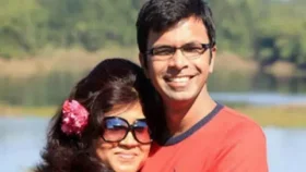 তদন্ত প্রতিবেদন দাখিলের সময় পেছাল ১১৮ বার&nbsp;