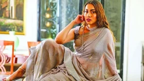 মেঘনা আলমের প্রতি বেআইনি কিছু করা হয়নি: খোদা বকস