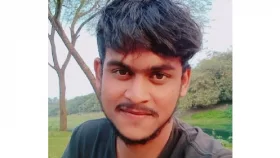 চুয়াডাঙ্গায় কুপিয়ে জখমের দুদিন পর যুবকের মৃত্যু