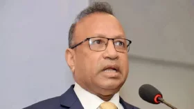 সাবেক মন্ত্রী তাজুল ইসলামের স্ত্রীর জমি-ব্যাংক হিসাব জব্দের আদেশ