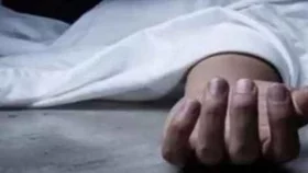 কালিয়াকৈরে বৃদ্ধার ঝুলন্ত লাশ উদ্ধার, স্বামী পলাতক
