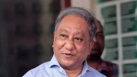 মুজিব জন্মশতবর্ষ উদযাপন: ১৮ কোটি টাকার হিসাব নেই বিসিবিতে