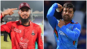 রিশাদকে দেখে রশিদের কথা মনে পড়ছে বিলিংসের