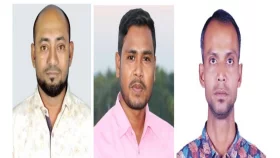 আখাউড়ায় রিপোর্টার্স ইউনিটির নতুন কমিটি গঠন