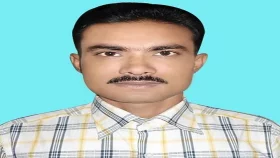 বগুড়ায় বিশালপুর ইউপি চেয়ারম্যান জাকির হোসেন গ্রেপ্তার