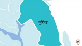 চৌদ্দগ্রামে অসহায় নারীকে পাশবিক নির্যাতন&nbsp;