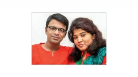 ১১৭ বারের মতো পেছাল প্রতিবেদন দাখিলের তারিখ&nbsp;&nbsp;&nbsp;
