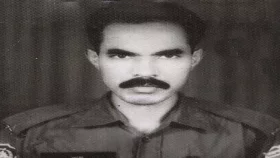 গাইবান্ধায় ডিউটিরত অবস্থায় পুলিশের মৃত্যু