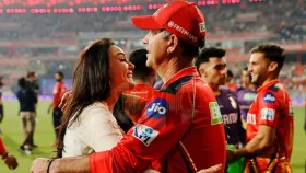 ‘হার্টবিট বেড়ে গেছে, এই বয়সে এমন ম্যাচ দেখতে চাইনা’