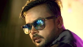 হিরো আলমের বাবা মারা গেছেন